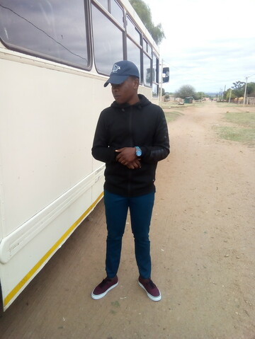 tebogo42, 28 Pretoria, Gauteng, South Africa