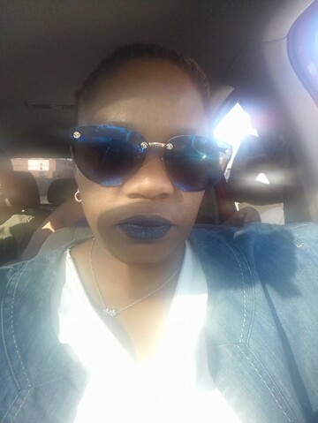 Megzz, 44 Bethlehem, Free State, South Africa