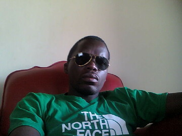 nathifella, 40 Newcastle, KwaZulu-Natal, South Africa