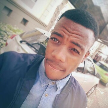 CarTwo, 29 Johannesburg South, Gauteng, South Africa