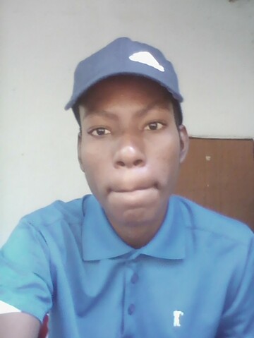 Ephraim me, 30 Louis Trichardt, Limpopo, South Africa