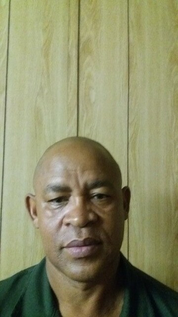 Saki2, 65 Vanderbijlpark, Gauteng, South Africa