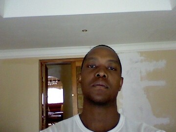 kabelo22, 34 Bloemfontein, Free State, South Africa