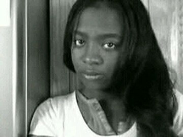 Shawty411, 31 Soshanguve, Gauteng, South Africa