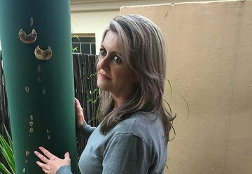 Willa3, 61 Pretoria, Gauteng, South Africa