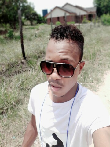 Brady s, 32 Nelspruit, Mpumalanga, South Africa