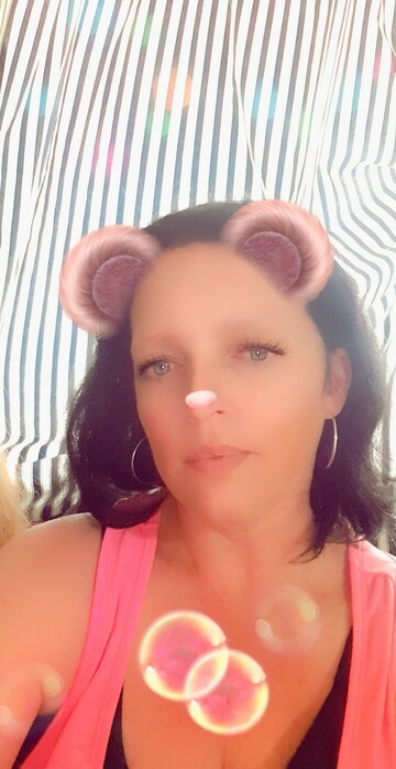 MISH20, 48 Pinetown, KwaZulu-Natal, South Africa