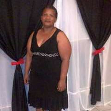 Annie18, 55 Cape Town, Western Cape, South Africa