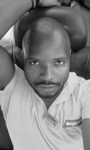 fibz, 40 Johannesburg, Gauteng, South Africa