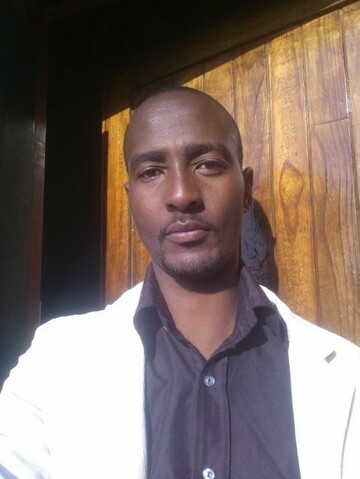 Terrykuda, 44 Johannesburg, Gauteng, South Africa