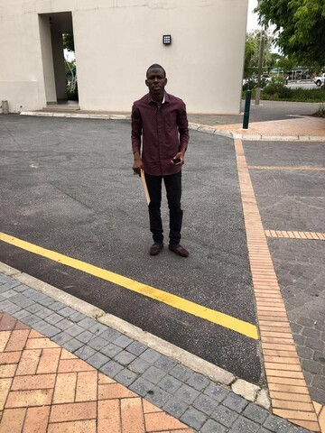 alex122, 39 Centurion, Gauteng, South Africa