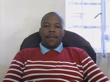 mandlacalvin, 45 Witbank, Mpumalanga, South Africa