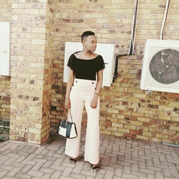 Val4, 36 Polokwane, Limpopo, South Africa