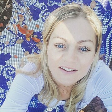 elizabeth5, 46 Fraserburg, Northern Cape, South Africa