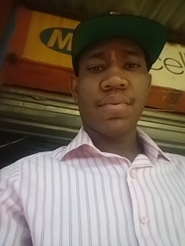 KC88, 37 Randburg, Gauteng, South Africa