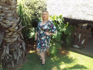 Melissa10, 30 Middelburg (MP), Mpumalanga, South Africa