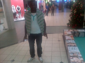 Walex6, 41 Johannesburg, Gauteng, South Africa