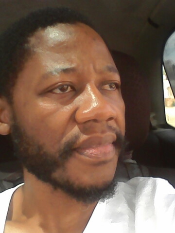 langa11, 49 Fort Beaufort, Eastern Cape, South Africa