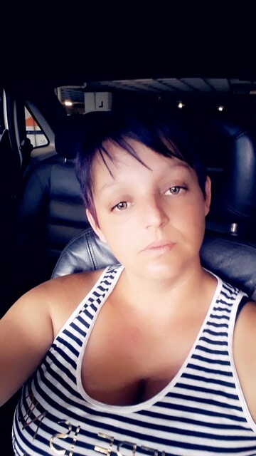 Colleen4, 41 Kempton Park, Gauteng, South Africa