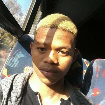 katlego27, 28 Johannesburg, Gauteng, South Africa