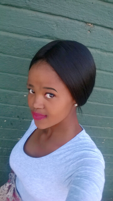 Queen51, 28 Vanderbijlpark, Gauteng, South Africa