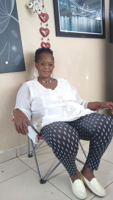 Jaju, 56 Pretoria, Gauteng, South Africa