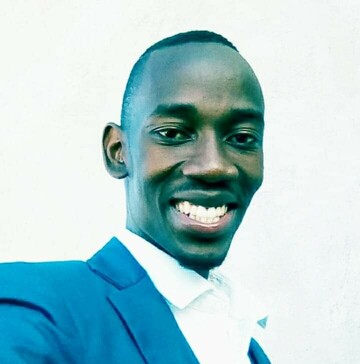 smile11, 54 Pretoria, Gauteng, South Africa