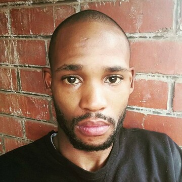 Kay295, 33 Pretoria, Gauteng, South Africa