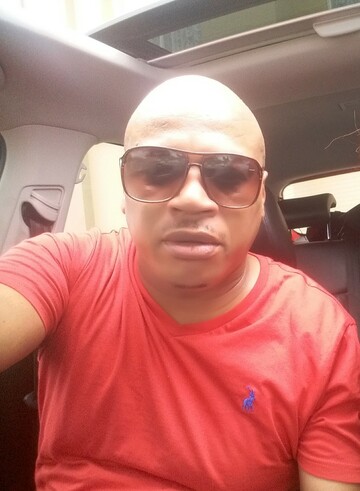 Loveguy13, 48 King Williams Town, Eastern Cape, South Africa
