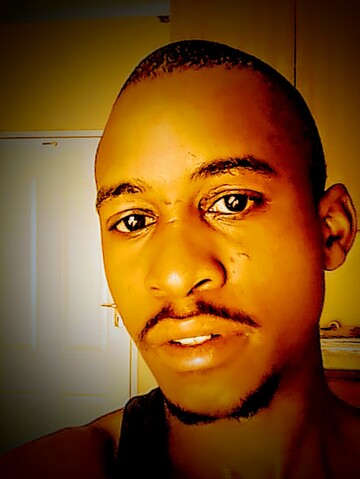 Majestic6, 32 Soshanguve, Gauteng, South Africa