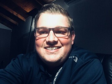 Henrik12, 32 Roodepoort, Gauteng, South Africa