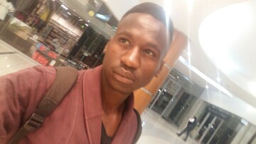 Ndivhu2, 30 Soweto, Gauteng, South Africa