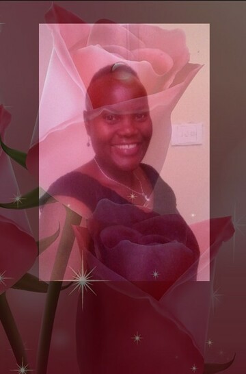 Nhlakanipho7, 41 Middelburg (MP), Mpumalanga, South Africa