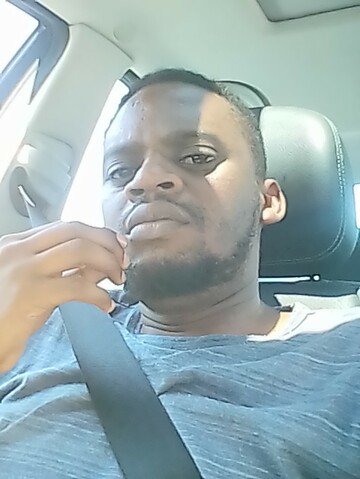 Juma2, 36 Kempton Park, Gauteng, South Africa