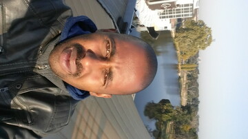 Meceshen, 38 Ga Rankuwa, Gauteng, South Africa