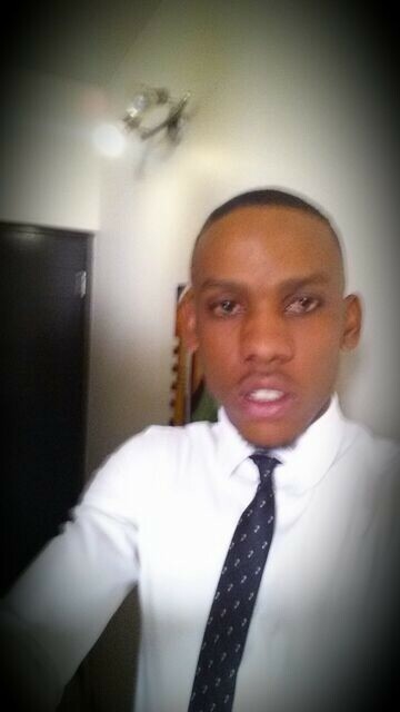 SPEAR3, 34 Johannesburg, Gauteng, South Africa