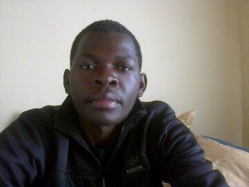 Selby4, 35 Tzaneen, Limpopo, South Africa