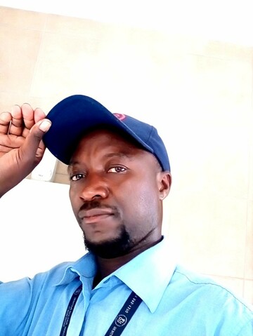 braxton, 42 Pretoria, Gauteng, South Africa