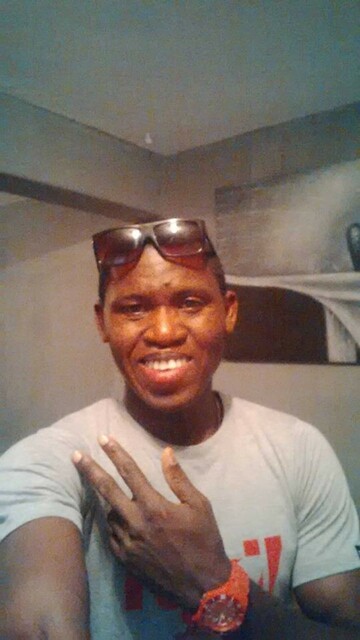 jones234, 45 Johannesburg, Gauteng, South Africa