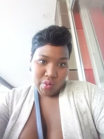 Amibaby, 35 Benoni, Gauteng, South Africa