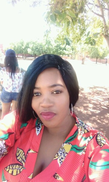 rosy5, 35 Kuruman, Northern Cape, South Africa