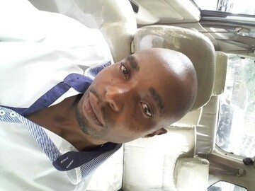 mnceee, 34 Johannesburg, Gauteng, South Africa