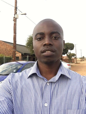 Musa96, 36 Pretoria, Gauteng, South Africa