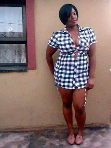 sweetlady2, 38 Boksburg, Gauteng, South Africa