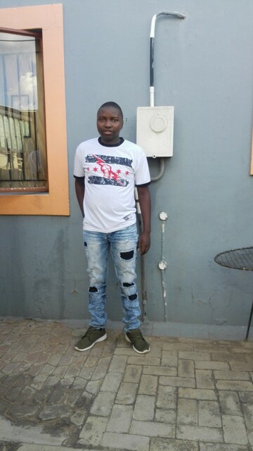 leeman889, 38 Soweto, Gauteng, South Africa