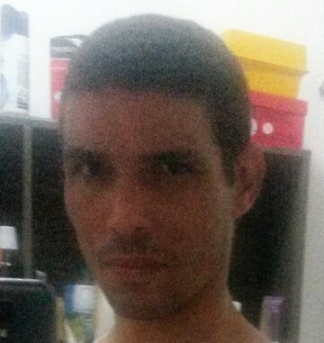 Nawty_guy, 41 Bloemfontein, Free State, South Africa