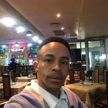 Sphijo, 30 Soweto, Gauteng, South Africa