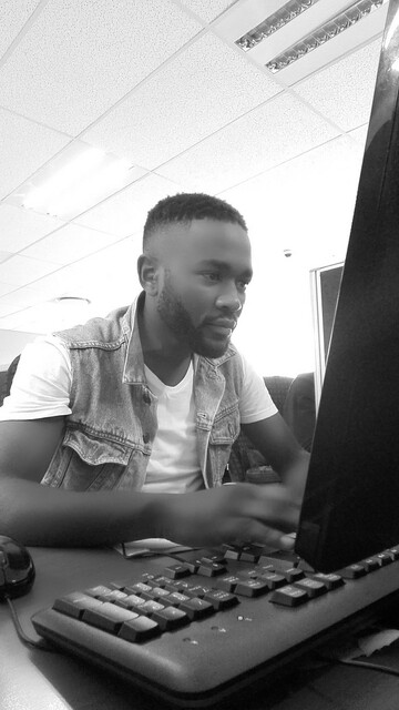 Leendor, 34 Soweto, Gauteng, South Africa