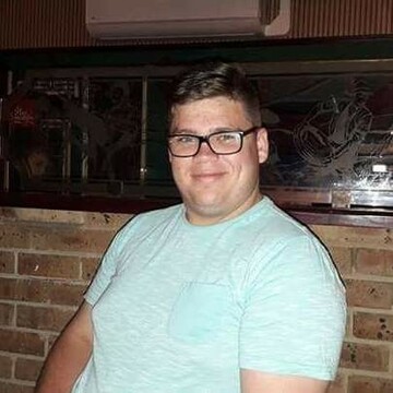 Ivan19, 26 Pretoria, Gauteng, South Africa