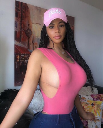jessy8, 28 Cape Town, Western Cape, South Africa